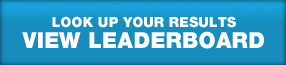 View Leaderboard