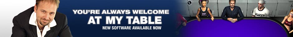 section_banner_poker.jpg