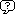 :bubble_question:
