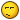 :club: