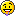 :club:
