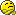 :club: