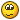 :club: