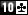 10c.gif