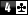 4c.gif
