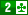 2c.gif
