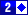 2d.gif