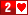 2h.gif