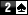 2s.gif