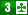 3c.gif