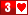 3h.gif