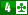 4c.gif