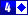 4d.gif