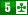 5c.gif