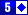5d.gif