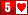 5h.gif