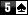 5s.gif