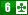 6c.gif