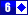 6d.gif