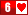 6h.gif