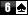 6s.gif