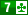 7c.gif