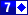 7d.gif