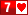 7h.gif