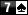 7s.gif