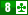8c.gif