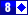 8d.gif
