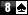 8s.gif