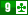 9c.gif