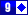 9d.gif