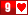 9h.gif