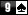9s.gif
