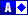 ad.gif