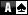 as.gif