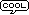 bubble_cool.gif