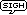 bubble_sigh.gif