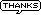 bubble_thanks.gif