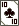 card_clubs_10.gif