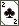 card_clubs_2.gif