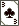 card_clubs_3.gif