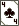 card_clubs_4.gif