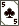 card_clubs_5.gif