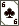 card_clubs_6.gif
