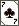 card_clubs_7.gif