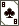 card_clubs_8.gif