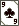 card_clubs_9.gif